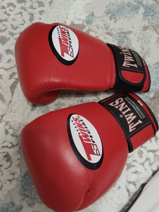 Продам экипировку