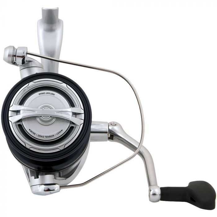 Макара Shimano Aerlex 10000 XSB
