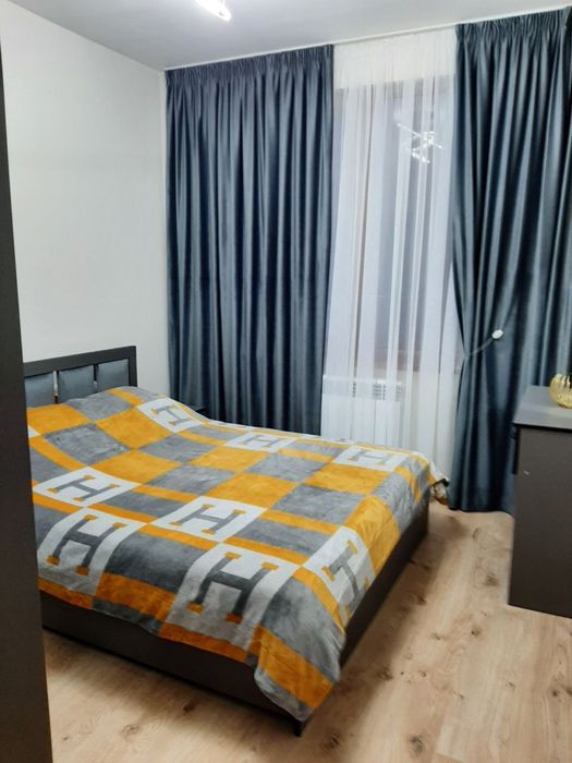 Алмазар сити Almazar city