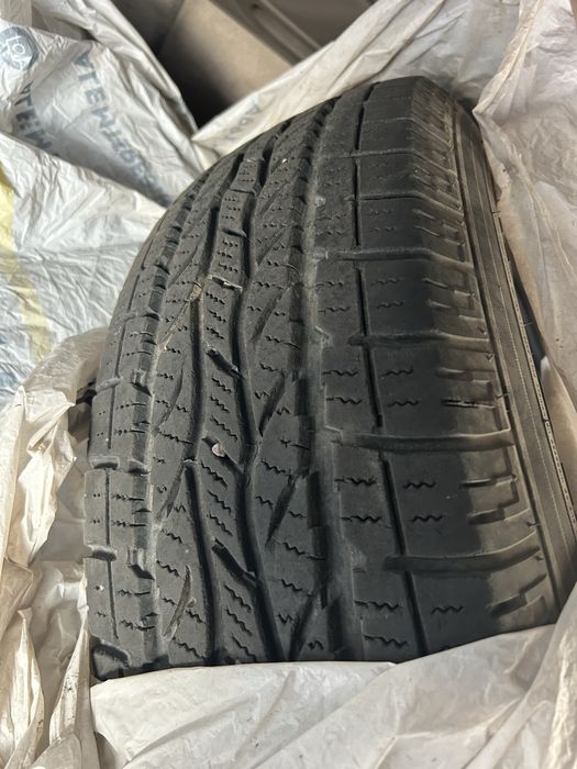 Шины, шины шины шины