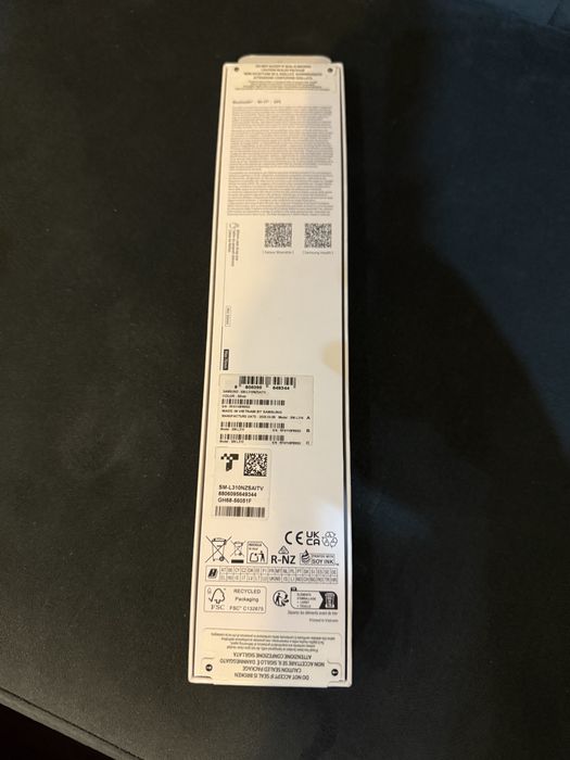 Samsung galaxy watch 7