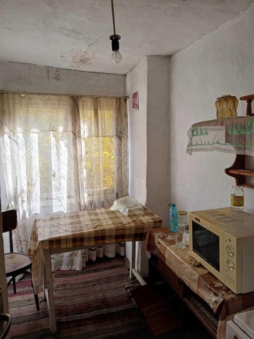 Продава се Къща в с. Мали Върбовник, Област Кюстендил - 104 кв.м за 294 €/кв.м - Снимка #14