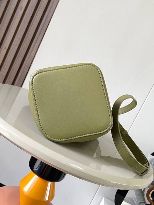 Geanta Loewe Pebble Bucket