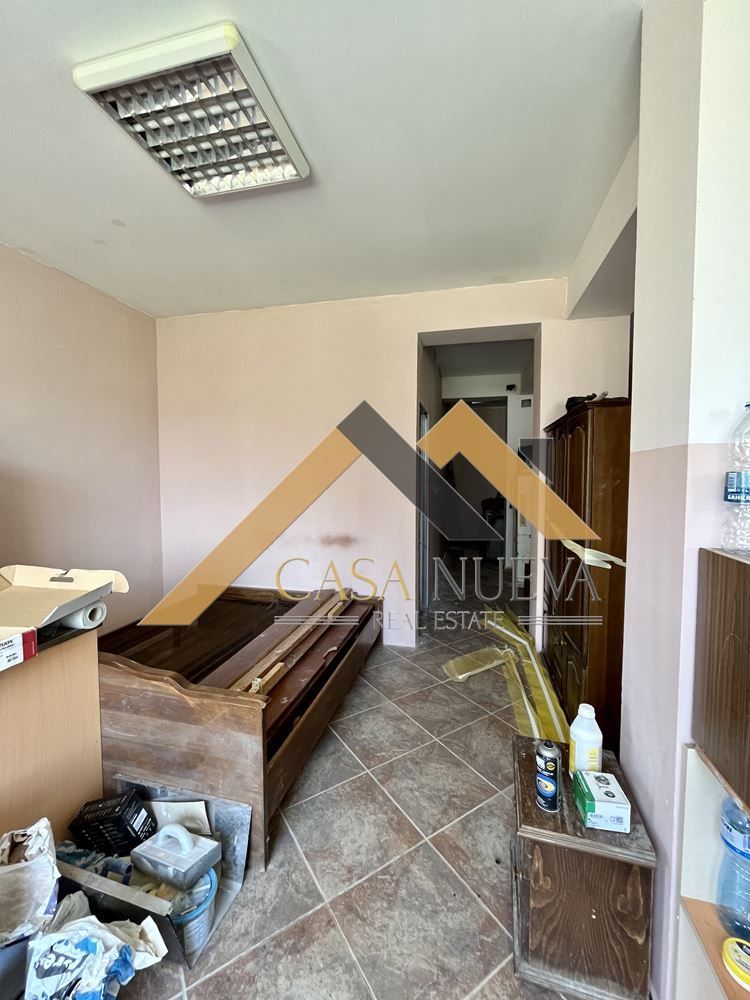Продава се Къща в с. Студена, Област Перник - 400 кв.м за 475 €/кв.м - Снимка #5