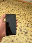 iphone x сатылады