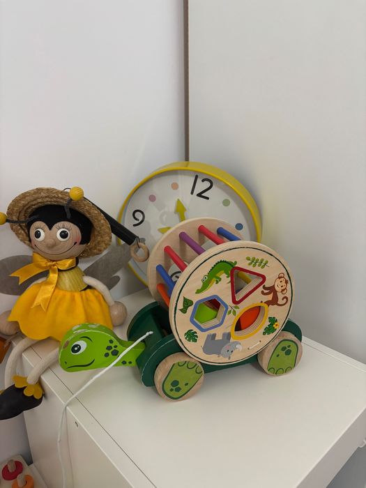 Vând diverse jucarii