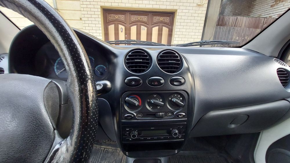 матиз matiz 2015 йил