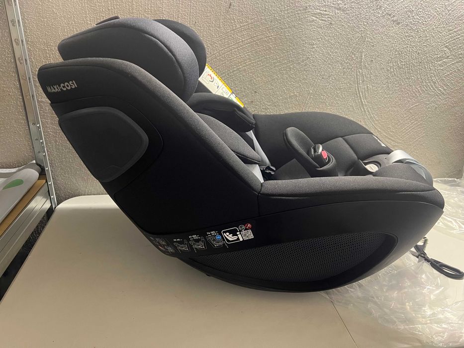 Maxi Cosi Pearl 360 2 I-SIZE НОВО