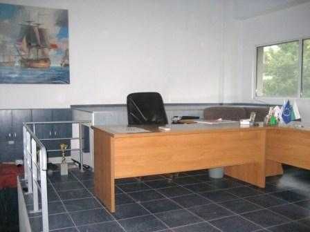 Продава се Промишлена сграда в Плевен, Индустриална зона - 1010 кв.м за 620 €/кв.м - Снимка #6