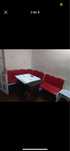 Vand apartament 2 camere utilat mobilat zona ultra zugravit recent
