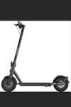 Vand Trotineta electrica Xiaomi Scooter 4