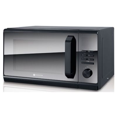 Микроволновая печь Beston SD2370-MB