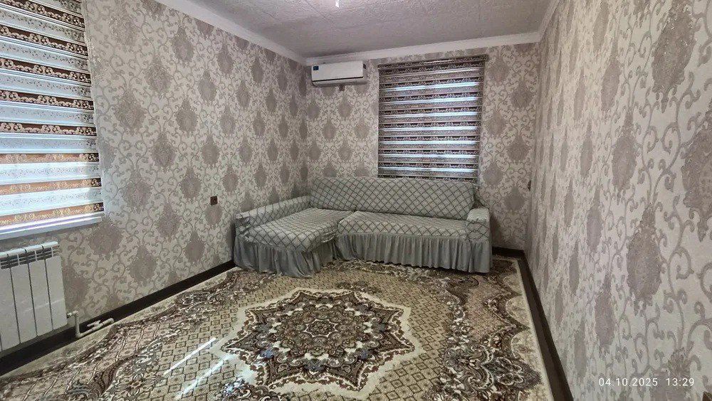 Срочно продается 3/4/7 Сергеле 3А . С хорошим ремонтом