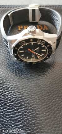 Watch Tag heuer.