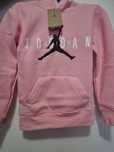 Hanorac Jordan  original fete
