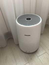 Purificator Philips nou