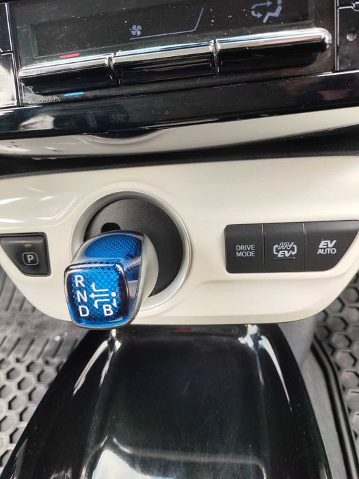 Такси на аренда към Taxi Me,Toyota Prius Prime..Taxi,Pod naem,Под наем