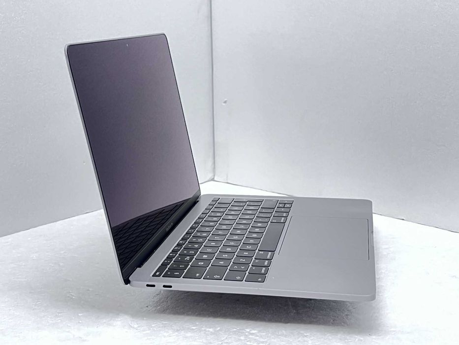 Apple MacBookPro13.1 13.3" • i5-6360U • 16GB • 260GB • Гаранция