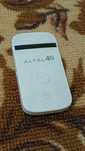 4g wifi router UNIVERSAL