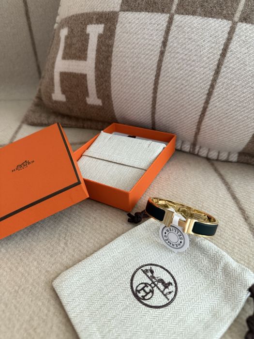 HRMS дамска гривна New Season