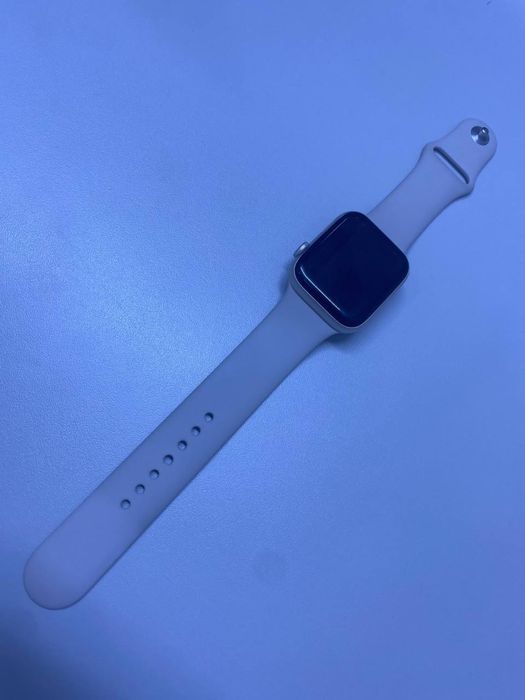 Apple Watch SE 44 mm #КН16251