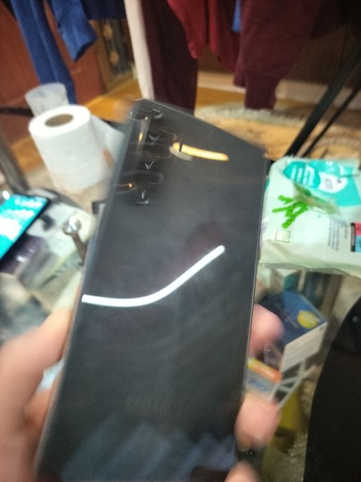 Samsung A36 in stare ca nou 5g