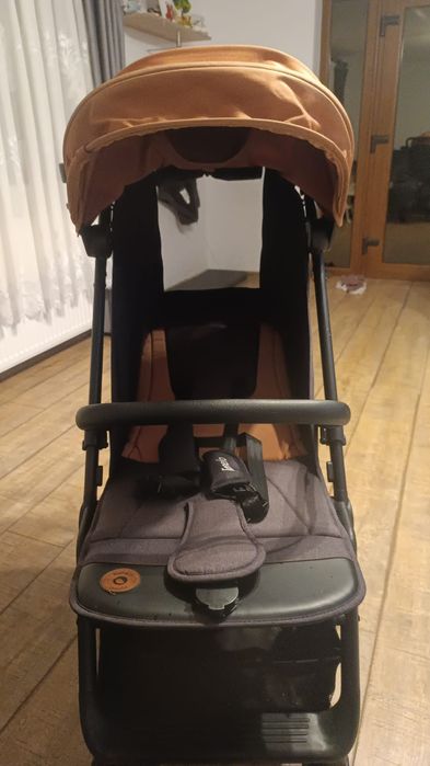 Cărucior sport, max 22 kg