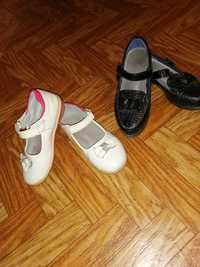 Обувь,  туфли для девочки