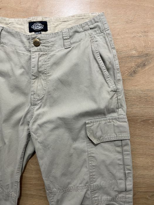 Dickies карго панталон размер W32