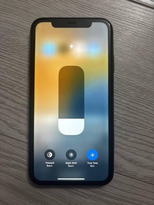 iphone 11, продам