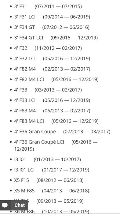 БМВ Мерцедес TPMS сензори, датчици налягане гуми. Вентили BMW Mercedes