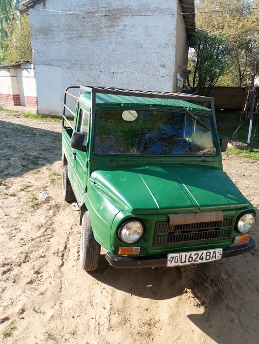 Срочна Луаз сотиладти.