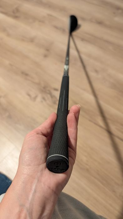 Oferta: Crosa Golf Inesis - Hybrid