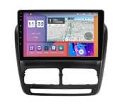 FIAT DOBLO 10-15 /OPEL COMBO 11-18 10''Aндроид Навигация, 9847-1DIN