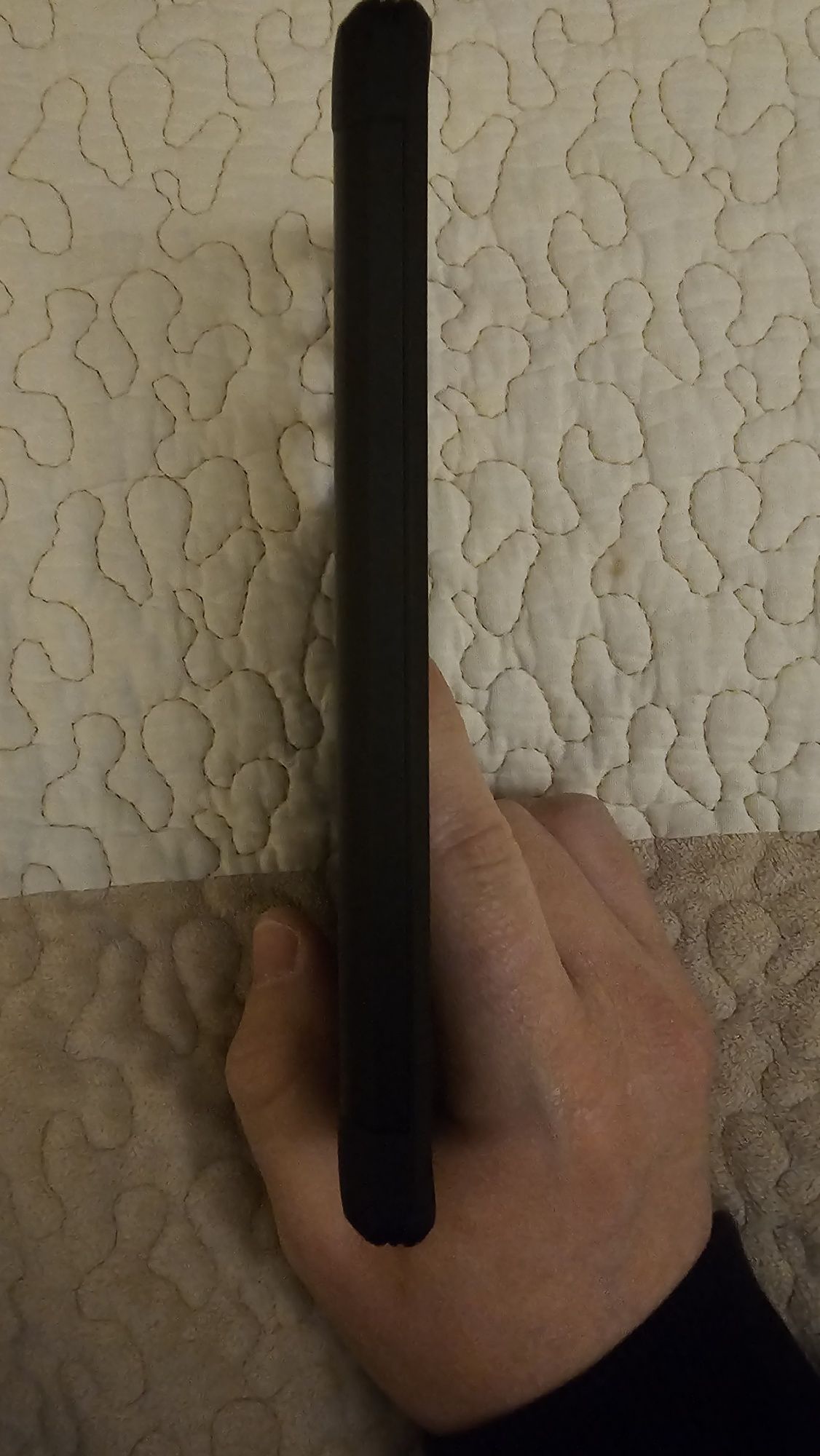 Spigen Tough Armor S23 Ultra