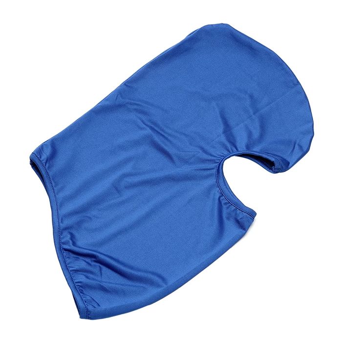 Cagulă moto / schi / ATV