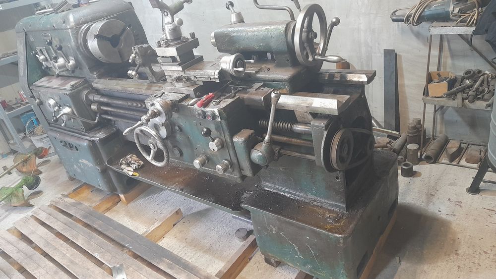 Strung sn 400 stare funcțională