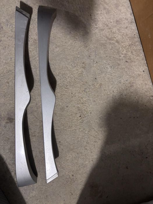 БМВ е46 facelift фарове, стопове, лайсни, табло, инжектори(ДОГОВАРЯНЕ)