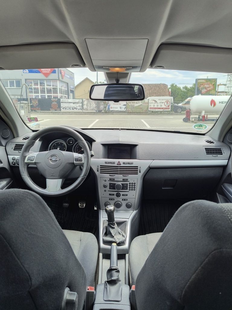 Autoturism de vanzare