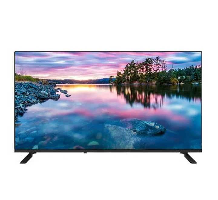 Телевизор Moonx 55 SmartTv 4K Супер Скидки!+Бесплатная Доставка!!