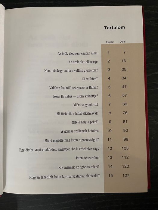 Carti in limba maghiara si nu numai / diverse stiluri domenii