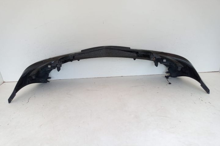 Bara Fata coupe A2078850163 Mercedes-Benz E-Class C207