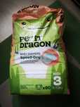 Pampersi Petit Dragon