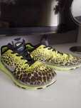 Nike дамски маратонки, обувки Michael kors Guess