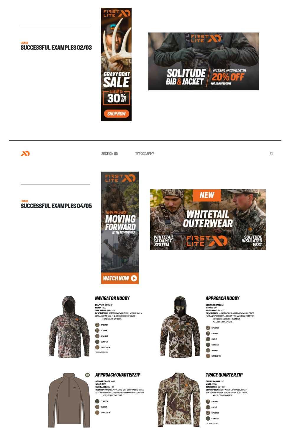 Graphic Designer | Servicii de grafica personalizate | Grafician