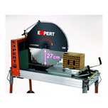 Masina de taiat caramida EXPERT 700 , adancime 270mm , 230V