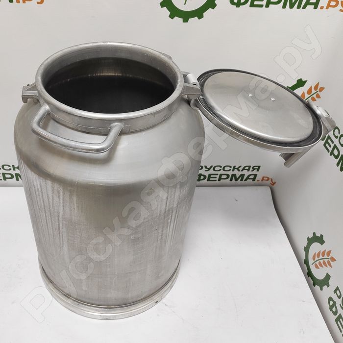 Продаётся фляга 40 литров