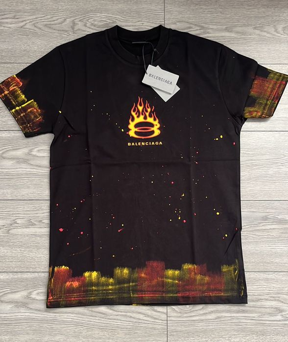 Vând tricouri calitate premium