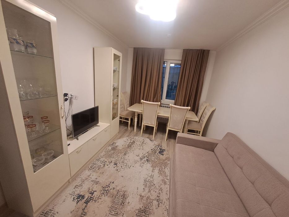 Срочно Яшнабод Олмос махалла 3 хона 68 кв