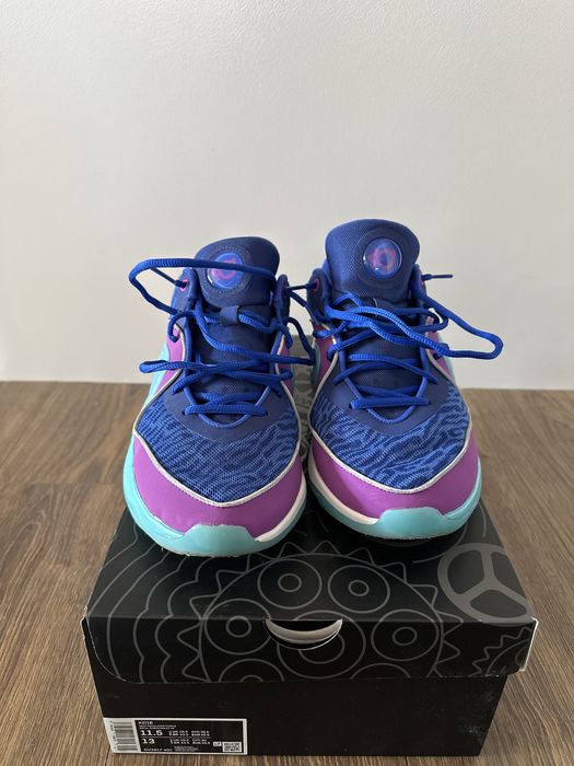 KD 16 „Ready, play” marime eu 45.5